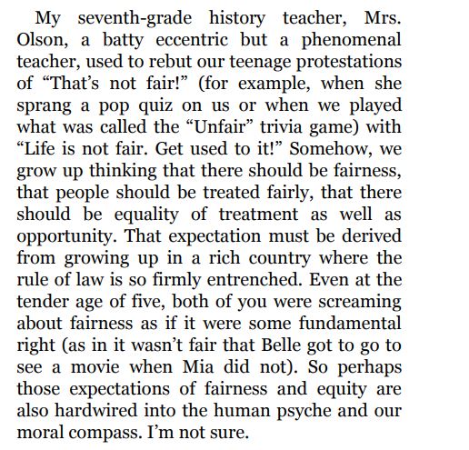 The Unwinding of the Miracle by Julie Yip Williams PDF