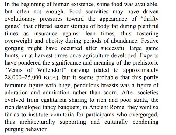 Tipping the Scales by Patricia Westmoreland PDF