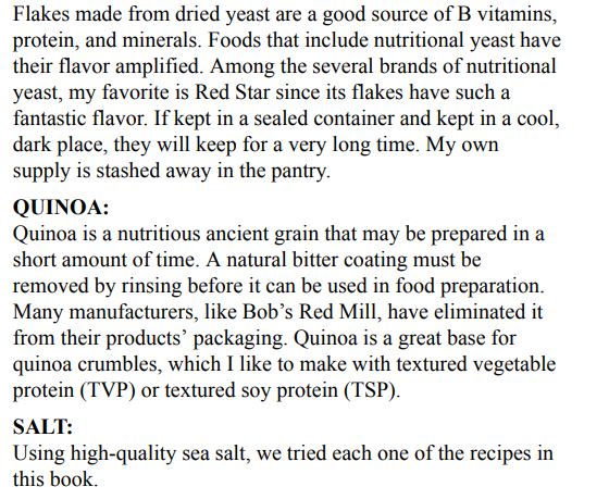 Vegetarian Pizza Cookbook by Joseph Allensworth & Heather O'meara PDF