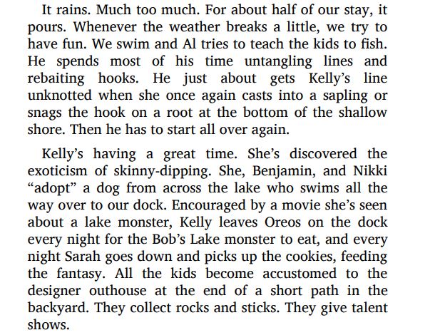 Where Is the Mango Princess by Cathy Crimmins PDF