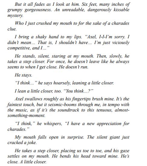 With You Forever by Chloe Liese PDF