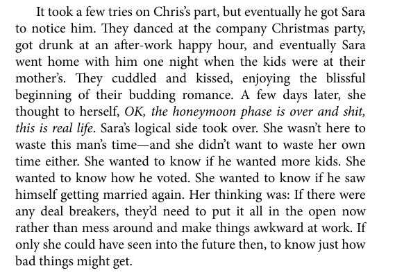 www niylog.com You re the Only One I ve Told by Meera Shah ePub