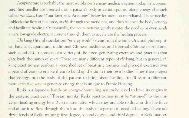 www niylog.com Your Hands Can Heal You by Master Stephen & 2 more ePub