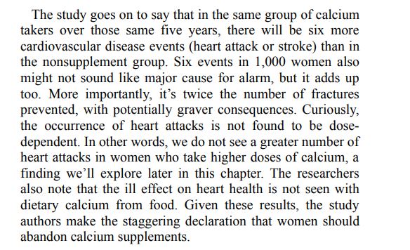 Vitamin K2 And The Calcium Paradox by Kate Rheaume Bleue PDF