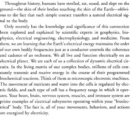 www noigkog.comEarthing by Clinton Ober & 4 more PDF Download PDF Download ePub