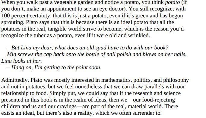 Food Pharmacy by Mia Clase PDF