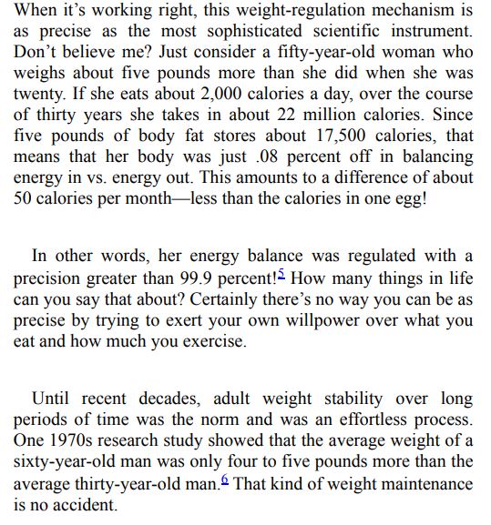 Health At Every Size by Linda Bacon & Lindo Bacon PDF