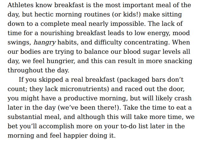 Rise and Run by Shalane Flanagan PDF