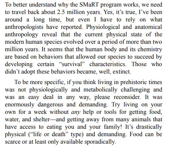 15 Minute Fitness Fat Loss Formula by Schwartz Jackie & Schwartz Jonas PDF