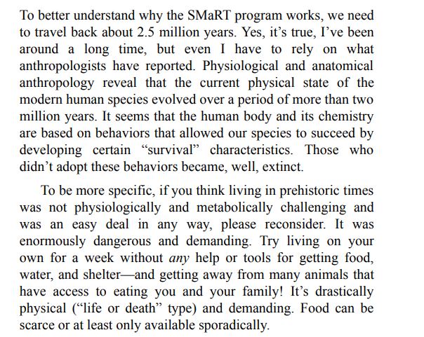 15 Minutes to Fitness by Vincent “Ben” Bocchicchio and Charles Barkley PDF