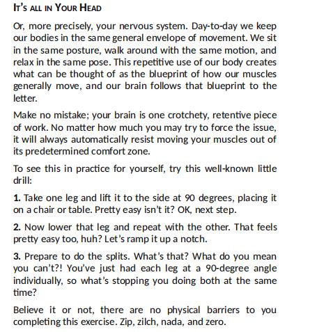 Calisthenics by Pure Calisthenics & Bodyweight Training