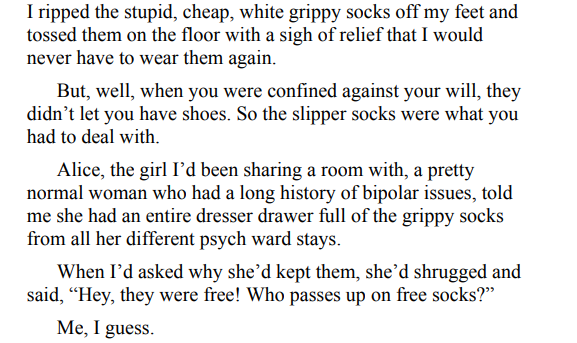 432 HOURS BY JESSICA GADZIALA PDF