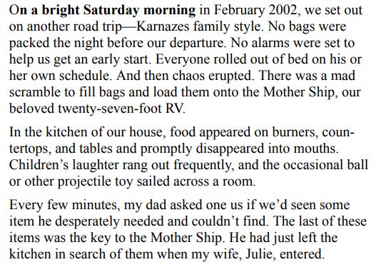 50 50 by Dean Karnazes PDF