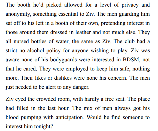 A BRAT FOR KINKMAS BY JP SAYLE PDF