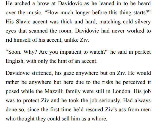 A BRAT FOR KINKMAS BY JP SAYLE ePub