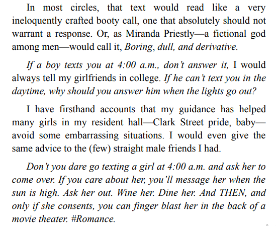 A Dash of Salt and Pepper by Kosoko Jackson PDF