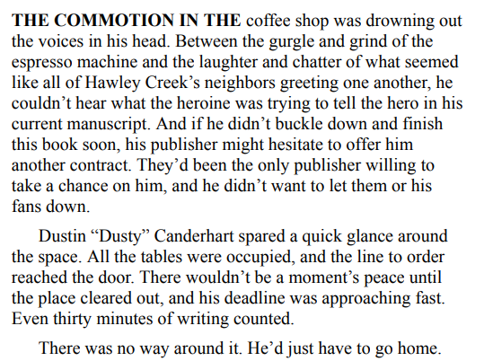 A HEART’S SONG BY DORA HIERS PDF