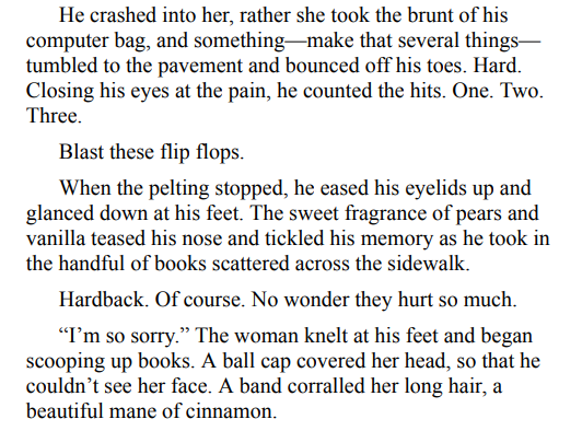 A HEART’S SONG BY DORA HIERS ePub