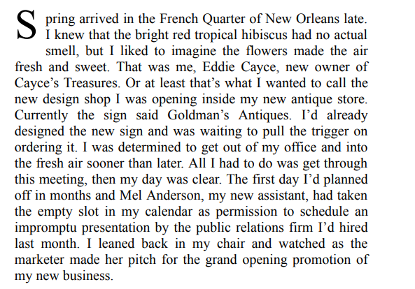 A MEDIUM HOMECOMING BY LYNN CAHOON PDF