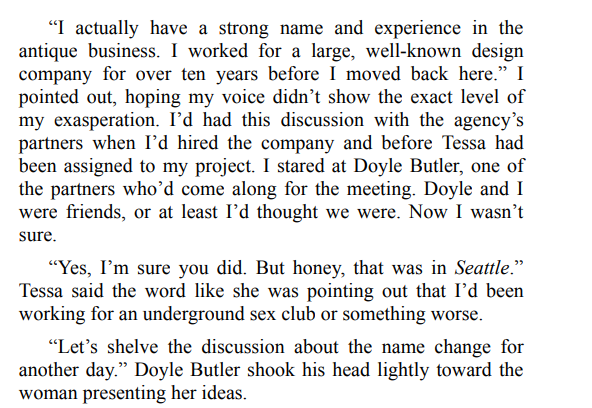 A MEDIUM HOMECOMING BY LYNN CAHOON ePub