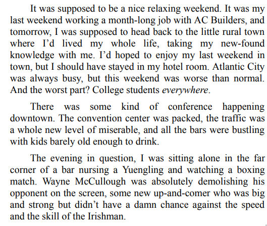 A REASON TO STAY BY LINDSAY MURRAY PDF