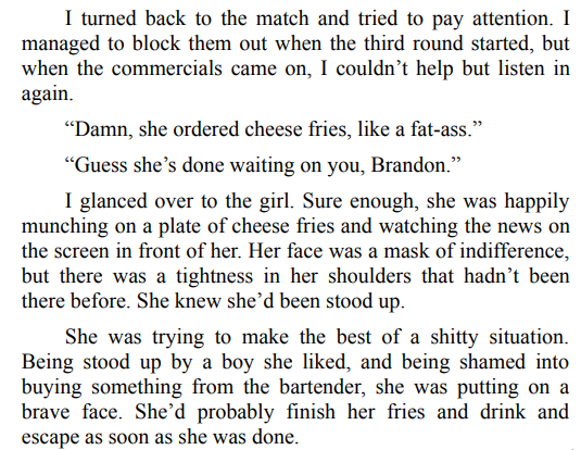 A REASON TO STAY BY LINDSAY MURRAY ePub