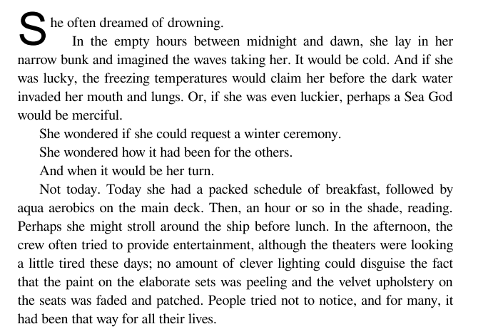 A Sliver of Darkness by C. J. Tudor PDF