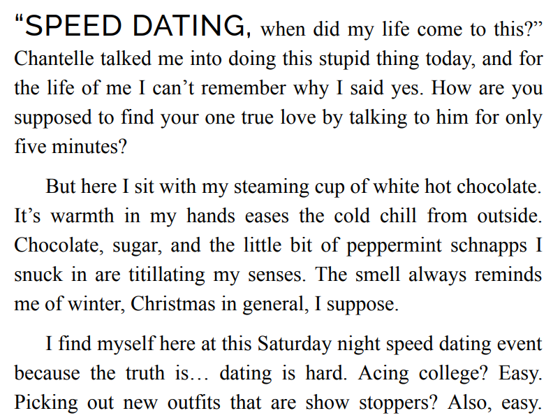 A WHISKEY RUN CHRISTMAS BY ZOEY DRAKE 