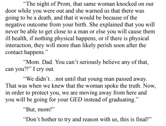 AADAM BY MARSHA BLACK PDF