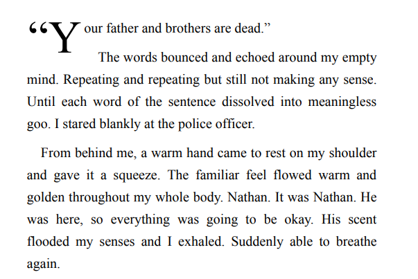 ALL RAIL THE KING BY S. RODMAN PDF