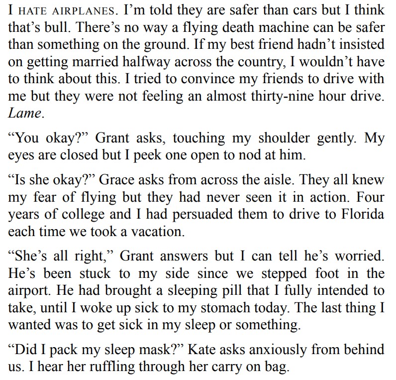 ALL’S FAIR IN LOVE & VEGAS BY SHANNON O’CONNOR, M.Leigh Morhaime