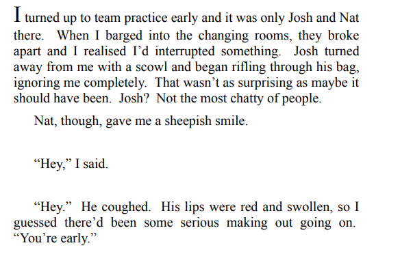 ALPHA’S OMEGA PROFESSOR BY HOPE BENNETT PDF