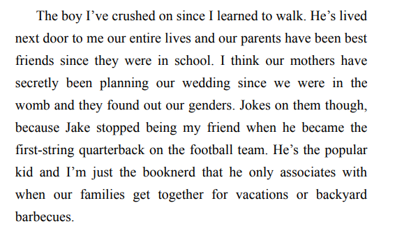 ALWAYS & FOREVER BY LOLA CLARKE ePub