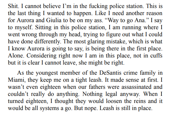 ANA HERMERTA BY CHASHIREE M. PDF