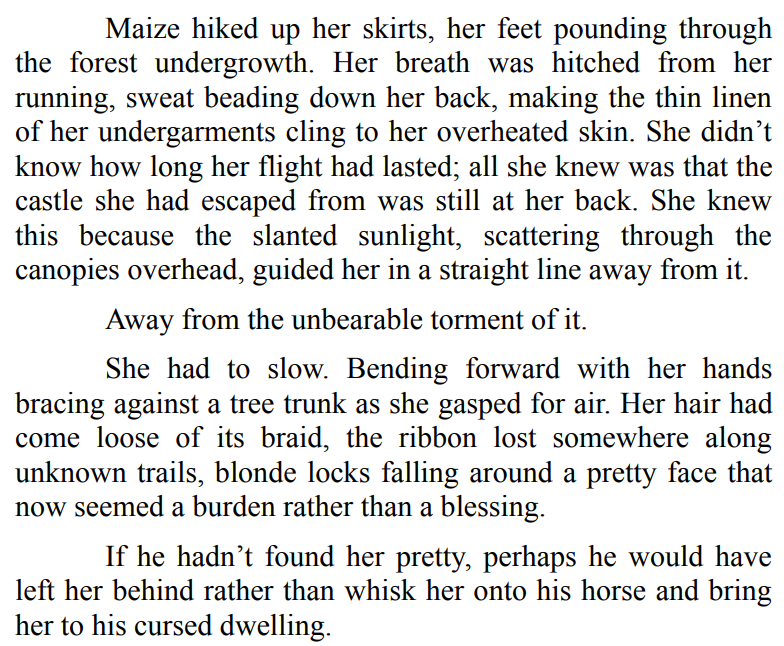 Air Dragon by Sansa Moon