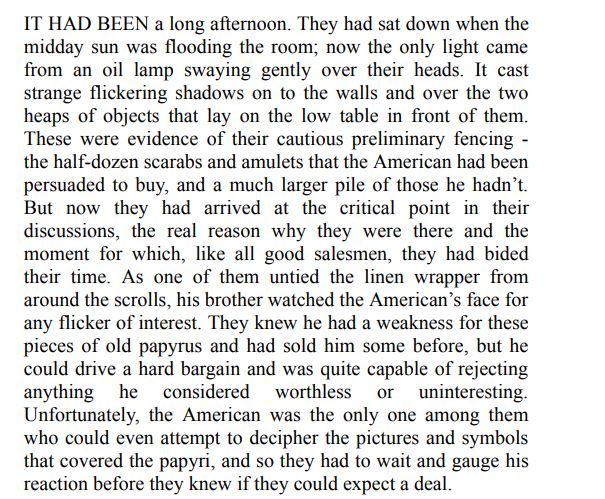 Aspirin by Diarmuid Jeffreys PDF