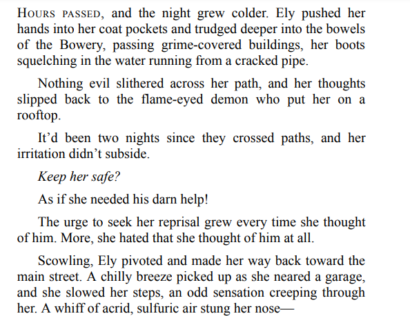 BEYOND DESTINY BY GEORGIA LYN HUNTER PDF