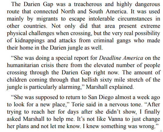 BILLIONAIRE UNCLAIMED CHASE BY J. S. SCOTT ePub