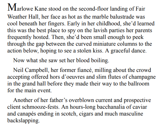 Bad Boy with Benefits By Cynthia St. Aubin PDF