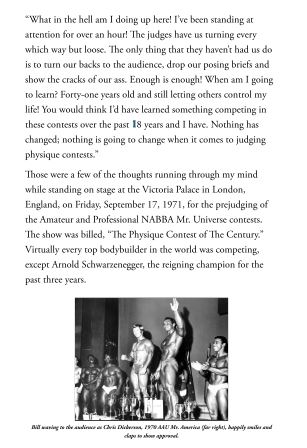 Beyond the Universe by Kim Shott and Bill Pearl PDF