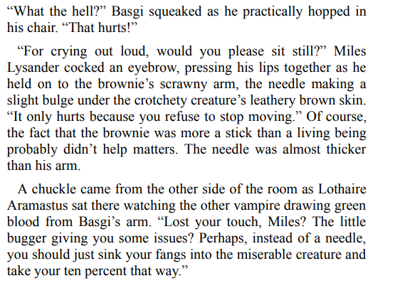 Black Hollow by Robbie Cox PDF