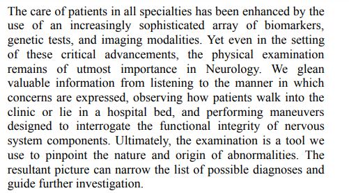 Blueprints Neurology by Frank W. Drislane PDF
