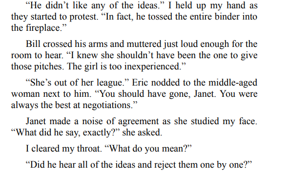 Bossed By the Billionaire, Part 2 by Kaylee Quinn ePub