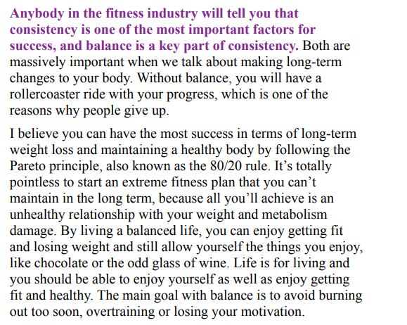 Build Your Own Body by Donegan Kelly PDF