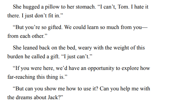 CHASING DREAMS BY CHERYL ST.JOHN ePub