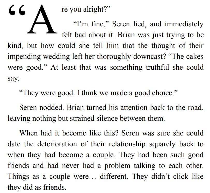 CHRISTMAS WITH YOU BY EMILY HAYES