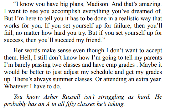 COLLIDE BY LYSSA COLE ePub