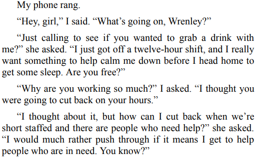 COWBOY’S VIRGIN BY DAISY MICHAELS PDF