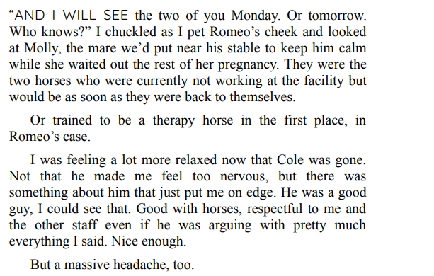 COWBOY’S VIRGIN BY DAISY MICHAELS ePub