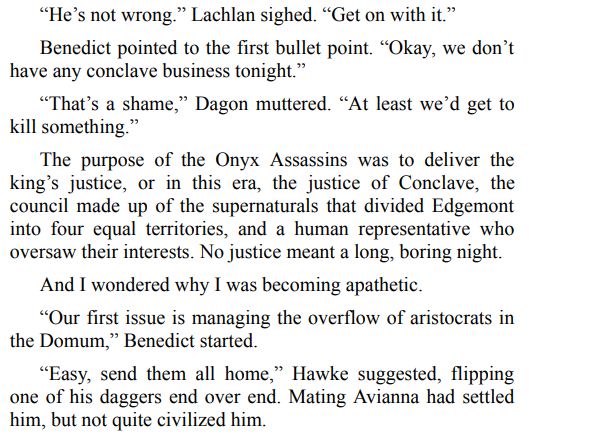 CRIMSON HUNTER BY SAMANTHA WHISKEY ePub